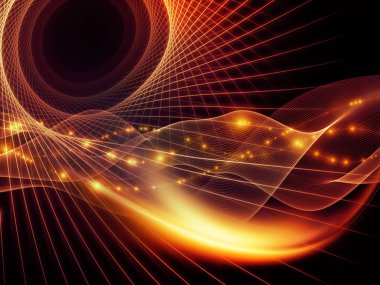 Dijital dünya hızını