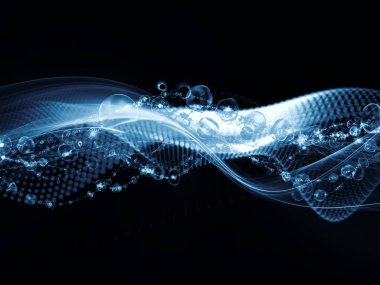 Dijital dünya hızını