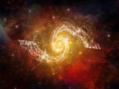 Geçersiz bilgi işlem