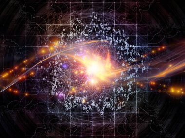 Sanal dijital dünya