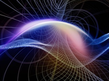 Sanal dünyanın iç hayatı