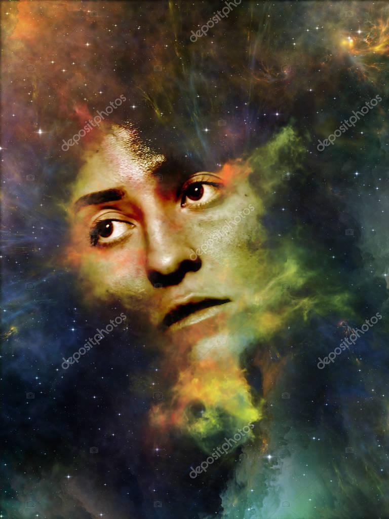 agsandrew