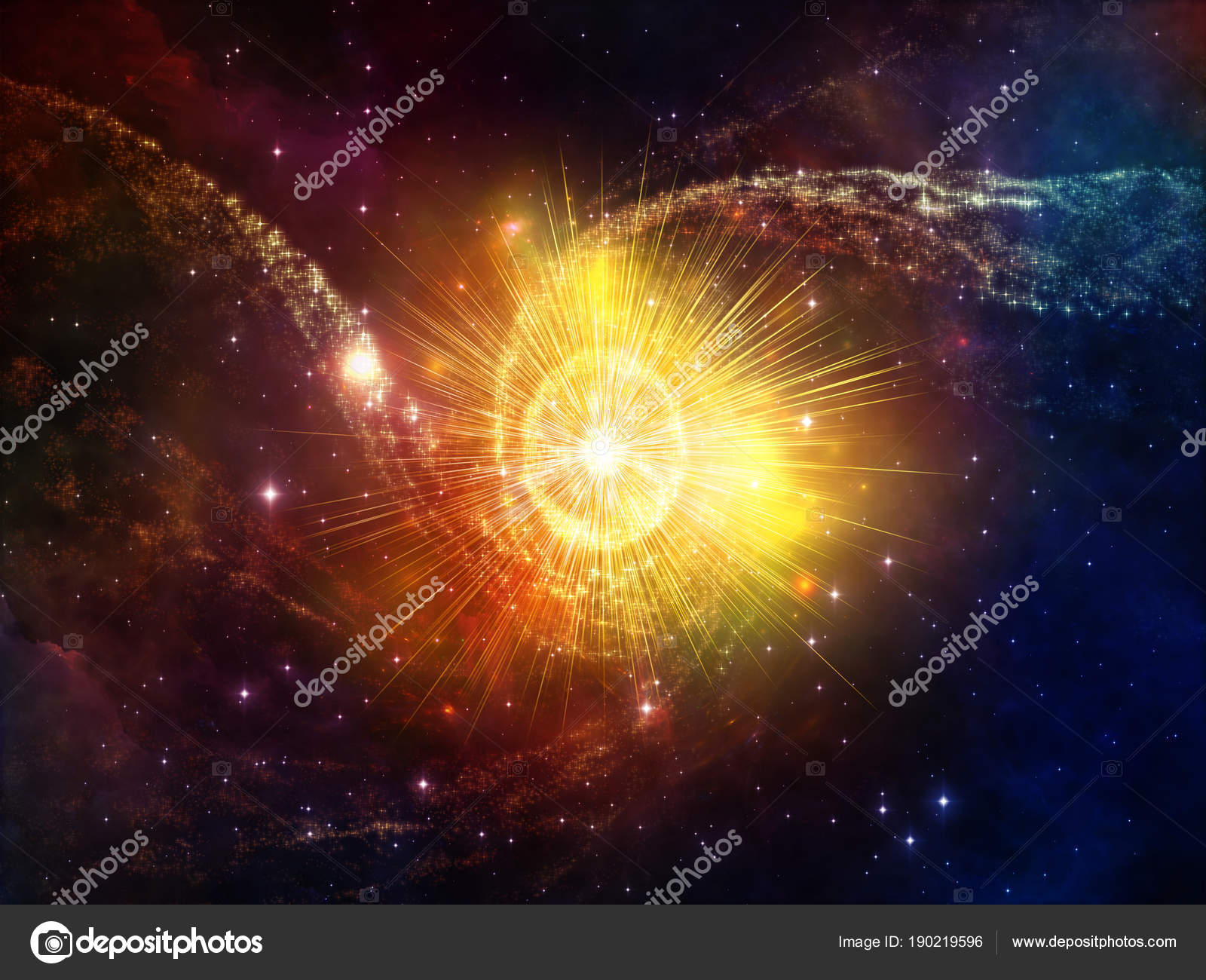 Realms Of Void Stock Photo Image By C Agsandrew Realms Of Void Stock Photo Image By C Agsandrew
