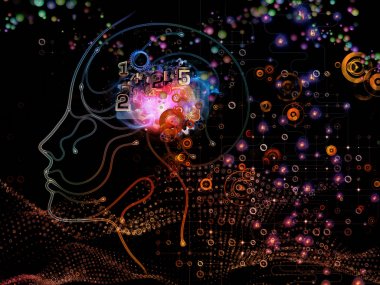 Makine bilinç arayışı içinde