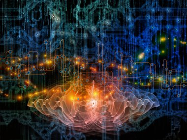 Veri transfer hızı