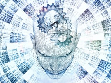 Sanallaştırma zihin