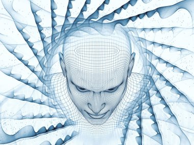 Zihnin Dijital Perspektifleri