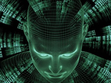 Dijital kimlik paradigması