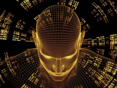 Dijital kimlik bakış açıları