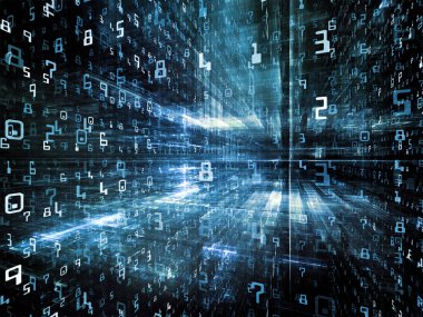 Sanal dünya krallıkları