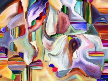 Renk bölümü hızlanması