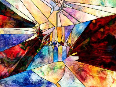 Enerji şekli bölümü