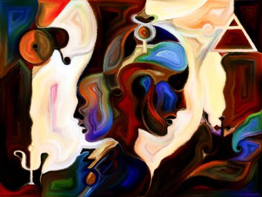 Elegance şekli bölümü