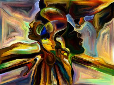 Canlı şekli bölümü