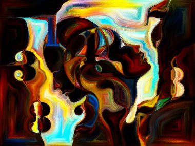 Şekil bölümü krallıkları