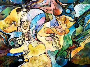 Soruşturma şekli bölümü