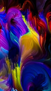 Sıvı renk gerçekliği