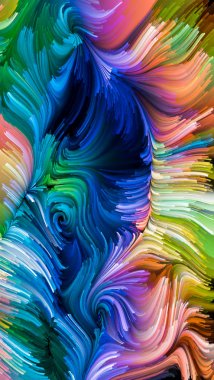 Sıvı rengini açma