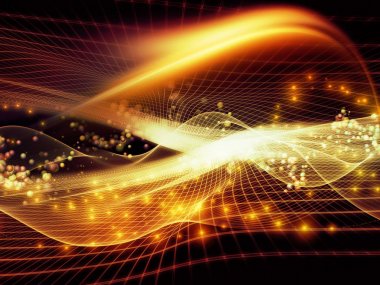 Dijital dünyada hızlanması