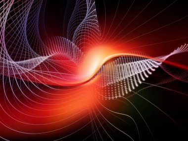 Önceden dijital dünya