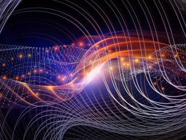 Dijital dünya çeşitliliği