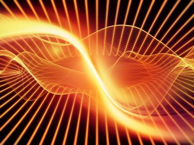 Sanal dünya hızını