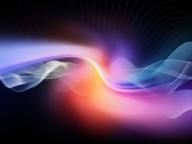 Sanallaştırma sanal dünya