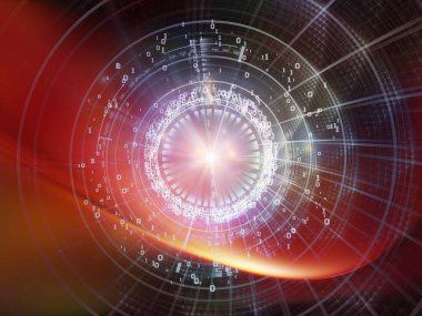 Dijital dünya enerji