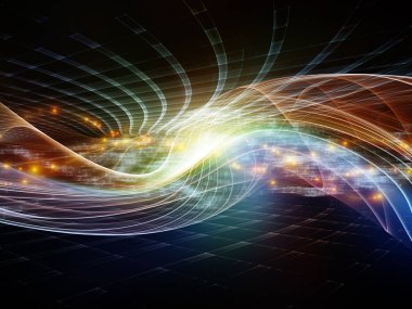 Yanlışlıkla dijital dünya