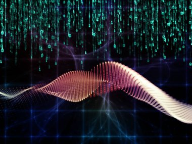 sayılar ve derinliği