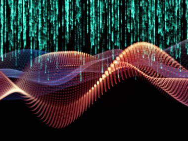 sayılar ve derinliği