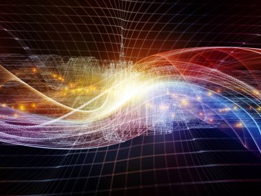 Sanal dünya bakış açıları