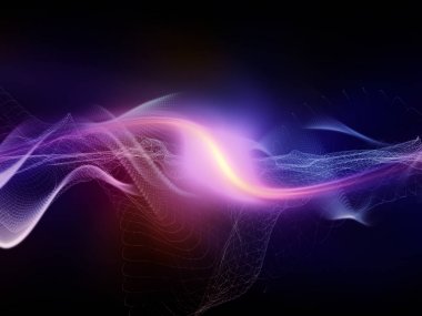 Sanal dünya bakış açıları