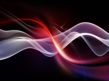 Sanal dünyada yayılması