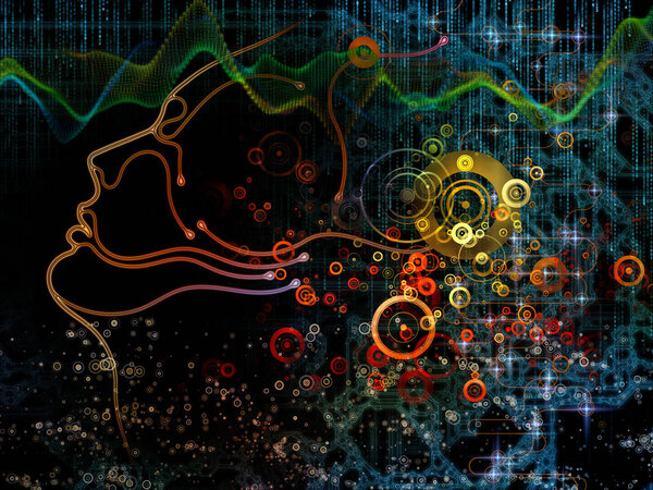 Пчелиное сознание
