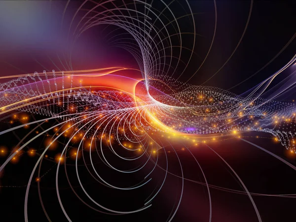 Sanal dijital dünya