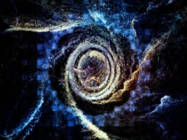 Işıklar void