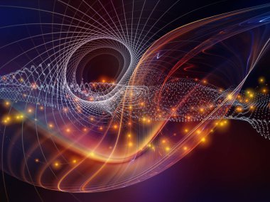 Dijital dünya çeşitliliği