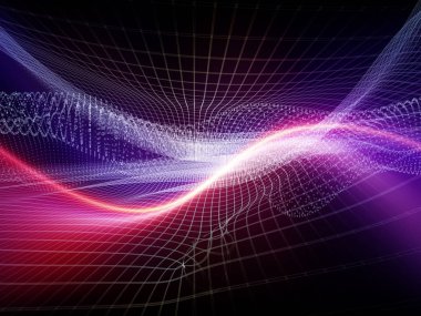 Dijital dünya bilgisayar