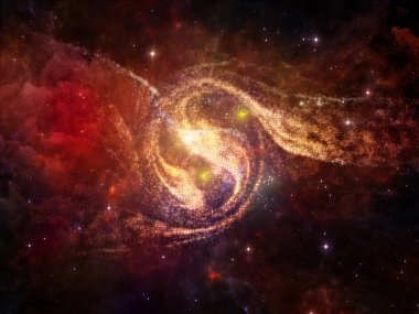 Geçersiz bilgi işlem