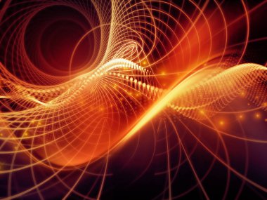 Sanal dünya vizyonu