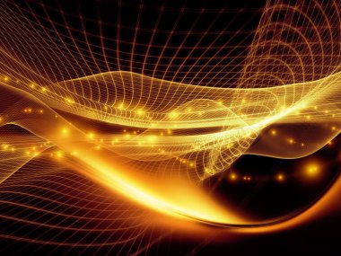 Sanal dünya vizyonu