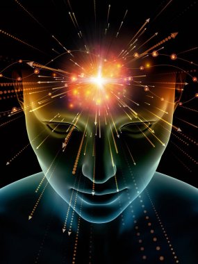 Görselleştirme bilinç