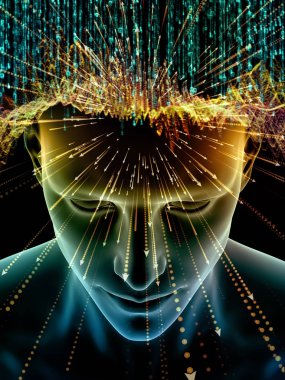 Görselleştirme bilinç