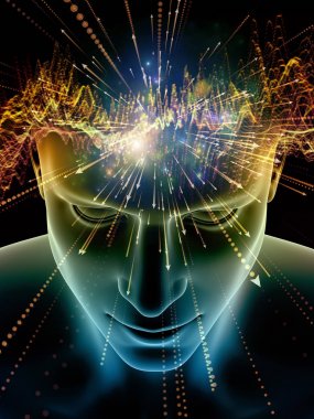 Bilincin sanal yaşam