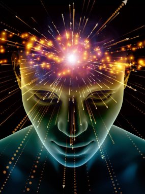 Yanlışlıkla bilinç