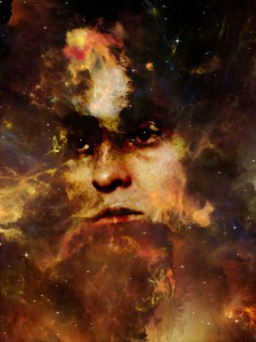 Bellek krallıkları