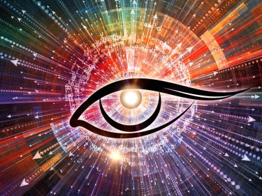 Görsel Bilgi Sinerjileri