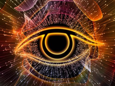 Ötesinde görsel bilgi