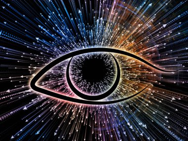 Karmaşık görsel bilgileri